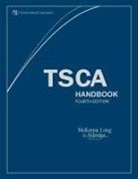 Lesley McKenna, McKenna &amp; Cuneo, Llp McKenna Long &amp; Aldridge, McKenna Long &amp; Aldridge Llp, McKenna Long &amp;Amp, Richard A. ourdenais - Tsca Handbook
