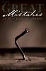 Martin (EDT)/ Roberts Crotty, Martin Crotty, David Andrew Roberts - The Great Mistakes of Australian History