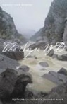 Bradley John Monsma - Sespe Wild