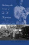 Joost (EDT) Cote, Joost Cote, Joost J. Cote - Realizing the Dream of R. A. Kartini