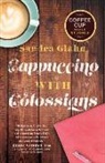 Sandra Glahn - Cappuccino with Colossians