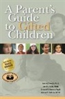 Edward R Amend, Edward R. Amend, Janet L Gore, Janet L. Gore, j gore Webb, James Webb... - Parent s guide to gifted children