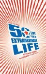 David Hooper, David R Hooper, David R. Hooper, Alexi Harber - Guide for Living: 50 Tips for an Extraordinary Life