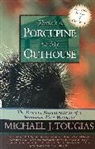 Michael Tougias - There's a Porcupine in My Outhouse