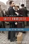 Irene Nemirovsky, Irene/ Smith Nemirovsky - Suite Francaise