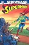 Jerry Seigel, Jerry (CRT)/ Schuster Siegel, Joe Shuster, Jerry Siegel - Superman 3