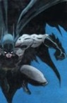 Jeph Loeb, Jeph/ Sale Loeb, Tim Sale - Absolute Batman