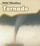 Catherine Chambers - Tornado