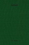 Eric Ambler - Epitaph