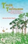 Marlene Dechant Capelle, Marlene Dechant Capelle - Tales of Toofindamore