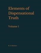 Fred A. Baughman, Fred A. Jr. Baughman, Trafford Publishing - Adhd Fraud
