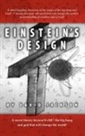 David Jackson - Einstein''s Design