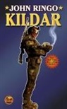 John Ringo - Kildar