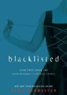 Gena Showalter - Blacklisted