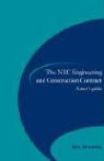 Jon Broome - Nec Engineering and Contruction Contract