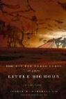 Joseph M. Marshall - The Day the World Ended at Little Bighorn