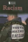 Greenhaven Press (COR), Lauri Friedman - Racism