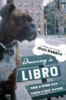 Louise Bernikow - Dreaming in Libro