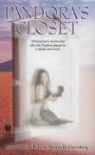 Jean (EDT)/ Greenberg Rabe, Martin Harry Greenberg, Jean Rabe - Pandora's Closet