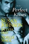 S Day, Sylvia Day, et al, S Johnson, Susan Johnson, Noelle Mack - Perfect Kisses