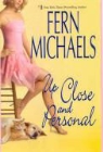 Fern Michaels - Up Close and Personal