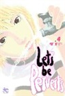 Youjung Lee, Atsushi Ohkubo, Youjung Lee - Let's Be Perverts Volume 4