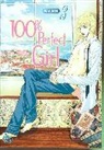 Konekoneko, Wann - 100% Perfect Girl Volume 3