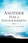 Charles Graham - Another Year of Encouragement