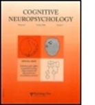 Paolo Bartolomeo, Paolo Lupianez Bartolomeo, Paolo Bartolomeo, Juan Lupianez, Juan Lupiáñez - Inhibitory After Effects in Spatial Processing: Experimental