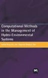 D B Das, D. B. Das, Db Das, V Nassehi, V. Nassehi - Computational Methods in the Management of Hydro-Environmental Systems