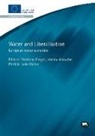 J Allouche, J. Allouche, Matthias Finger, P Luis Manso, P. Luis Manso, Jeremy Allouche... - Water and Liberalisation