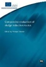 P Ginestet, P. Ginestet, Philippe Ginestet - Comparative Evaluation of Sludge Reduction Routes