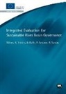 Paula Antunes, Giorgos Kallis, Nuno Videira - Integrated Evaluation for Sustainable River Basin Governance