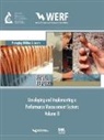 P R Brueck, P. R. Brueck, Terrance M. Brueck - Developing and Implementing a Performance Measurement System for a