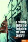 Bonnie English - Cultural History of Fashion in the 20th Century