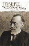 Kieran O'Hara, Kieron O'Hara - Joseph Conrad Today