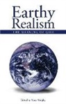 Mary Midgley, Mary Midgley - Earthy Realism