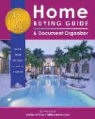 Alex LLuch, Alex A. Lluch - Very Best Home Buying Guide & Document Organizer