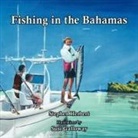Stephen Herbert - Fishing in the Bahamas