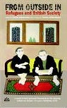 Nushin Arbabzadah, Nushin Arbabzadah - From Outside In: Refugees and British Society