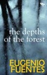 Eugenio Fuentes - Depths of the Forest