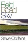 Steve Clorfeine, Steve Clorfeine - Field Road Sky