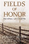 Edwin C Bearss, Edwin C. Bearss, James Mcpherson - Fields of Honor