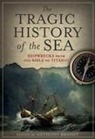 Anthony Brandt, Anthony Brandt - The Tragic History of the Sea