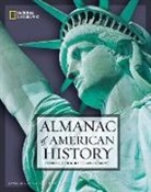 Hugh Ambrose, James Miller, James et al Miller, John Thompson - Almanac of American History