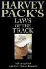 Pete Fornatale, Harvey Pack - May the Horse Be with You: Pack at the Track