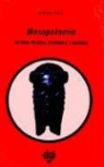 Georges Roux - Mesopotamia : historia política, económica y cultural