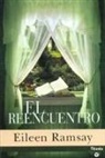 Eileen Ramsay - El Reencuentro