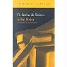 Ádám Bodor - El Distrito de Sinistra
