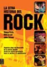 Simon Frith - SPA-OTRA HISTORIA DEL ROC